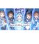 Cygames　PS5ゲームソフト GRANBLUE FANTASY： Relink - Endless RagnarokELJM-30907<br>★こちらの商品は人気商品のため、色違い・仕様違い等含め「一家族１台限り」でのご協力をお願いしております。