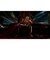 Cygames　PS5ゲームソフト GRANBLUE FANTASY： Relink - Endless RagnarokELJM-30907<br>★こちらの商品は人気商品のため、色違い・仕様違い等含め「一家族１台限り」でのご協力をお願いしております。