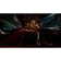 Cygames　PS5ゲームソフト GRANBLUE FANTASY： Relink - Endless RagnarokELJM-30907<br>★こちらの商品は人気商品のため、色違い・仕様違い等含め「一家族１台限り」でのご協力をお願いしております。