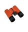 IWATCHER　双眼鏡 8x21DH [ 8倍 / 径21mm ] オレンジTIB0821DHOR