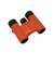 IWATCHER　双眼鏡 8x21DH [ 8倍 / 径21mm ] オレンジTIB0821DHOR