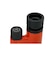 IWATCHER　双眼鏡 8x21DH [ 8倍 / 径21mm ] オレンジTIB0821DHOR