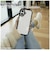 レイアウト　arrows we2 後継 / ハイブリッド タフケース Puffull ＋レンズガードリング / ブラックRTAR26L1CMD1B