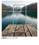 レイアウト　OPPO Reno15 A / ハイブリッドケース 2H / クリアRTOPR26M1CC2CM