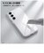 レイアウト　OPPO Reno15 A / ハイブリッドケース 2H / クリアRTOPR26M1CC2CM