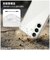 レイアウト　OPPO Reno15 A / ハイブリッドケース 2H / クリアRTOPR26M1CC2CM