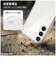 レイアウト　OPPO Reno15 A / ハイブリッドケース 2H / クリアRTOPR26M1CC2CM