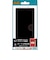 レイアウト　Pixel 10後継/10Pro後継 / 手帳型レザーケース シンプル マグネット / ブラック/レッドRTGP26H2ELC1BR