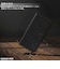 レイアウト　Pixel 10後継/10Pro後継 / 手帳型レザーケース シンプル マグネット / ブラック/レッドRTGP26H2ELC1BR
