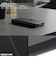 レイアウト　Pixel 10後継/10Pro後継 / 手帳型レザーケース シンプル マグネット / ブラック/レッドRTGP26H2ELC1BR