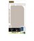 レイアウト　iPhone 17 クリアフリップケース マグ マグ充電対応/ベージュRTP61LCMBE