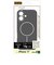 レイアウト　iPhone 17 ハードケース スリム0.6mm マグ充電対応/ブラックRTP61PMSB