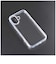 レイアウト　iPhone 17 HBガラスケース10H/クリアRTP61CC21CM