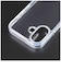 レイアウト　iPhone 17 HBガラスケース10H/クリアRTP61CC21CM
