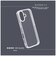 レイアウト　iPhone 17 HBガラスケース10H/クリアRTP61CC21CM