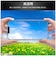 レイアウト　iPhone 17 ガラスフィルム マルチケースフィット 硬度10H 高透明RTP61FSCG3
