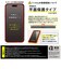 レイアウト　iPhone 17 Pro ガラスF マルチケースフィット 硬度10H BLC高透明RTP62FSMG3
