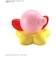 バンダイスピリッツ　ENTRY GRADE 星のカービィ カービィEGｶｰﾋﾞｨ