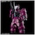 バンダイスピリッツ　HG 1144 ディランザ(グエル専用機)(機動戦士ガンダム 水星の魔女)HGﾃﾞｨﾗﾝｻﾞｸﾞｴﾙ