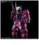 バンダイスピリッツ　HG 1144 ディランザ(グエル専用機)(機動戦士ガンダム 水星の魔女)HGﾃﾞｨﾗﾝｻﾞｸﾞｴﾙ