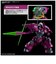 バンダイスピリッツ　HG 1144 ディランザ(グエル専用機)(機動戦士ガンダム 水星の魔女)HGﾃﾞｨﾗﾝｻﾞｸﾞｴﾙ