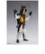 バンダイスピリッツ　S.H.Figuarts ウルトラマン ゼットン 60th Anniversary EditionS.H.Fｾﾞｯﾄﾝ60TH
