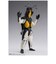 バンダイスピリッツ　S.H.Figuarts ウルトラマン ゼットン 60th Anniversary EditionS.H.Fｾﾞｯﾄﾝ60TH