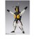バンダイスピリッツ　S.H.Figuarts ウルトラマン ゼットン 60th Anniversary EditionS.H.Fｾﾞｯﾄﾝ60TH
