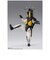 バンダイスピリッツ　S.H.Figuarts ウルトラマン ゼットン 60th Anniversary EditionS.H.Fｾﾞｯﾄﾝ60TH
