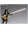 バンダイスピリッツ　S.H.Figuarts ウルトラマン ゼットン 60th Anniversary EditionS.H.Fｾﾞｯﾄﾝ60TH