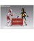バンダイスピリッツ　S.H.Figuarts ウルトラマン ゼットン 60th Anniversary EditionS.H.Fｾﾞｯﾄﾝ60TH