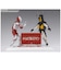 バンダイスピリッツ　S.H.Figuarts ウルトラマン ゼットン 60th Anniversary EditionS.H.Fｾﾞｯﾄﾝ60TH