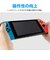 アンサー　Switchジョイコン用スペアスティックカバー (ブラック)ANS-SW164BK<br>★こちらの商品は人気商品のため、色違い・仕様違い等含め「一家族１台限り」でのご協力をお願いしております。