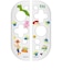 PGA　ゲーム用コントローラ ソフトカバー2 Premium Style トイ・ストーリーPGDJ2C08TOY<br>★こちらの商品は人気商品のため、色違い・仕様違い等含め「一家族１台限り」でのご協力をお願いしております。