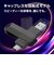 SUNEAST　外付けSSD スティック型 Revolve R10 シリーズ 1TB USB 3.2(Gen 2)USB Type C/USB-A両対応 回転式カバー  ［ポータブル型］SE-PS0001T2LO1BF