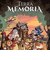 SOFTSOURCE　Switchゲームソフト Terra Memoriaﾃﾗﾒﾓﾘｱ