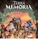SOFTSOURCE　Switchゲームソフト Terra Memoriaﾃﾗﾒﾓﾘｱ