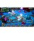 SOFTSOURCE　Switchゲームソフト Terra Memoriaﾃﾗﾒﾓﾘｱ
