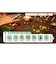 SOFTSOURCE　Switchゲームソフト Terra Memoriaﾃﾗﾒﾓﾘｱ