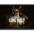 SOFTSOURCE　Switchゲームソフト Bendy： Lone Wolfﾍﾞﾝﾃﾞｨｰﾛｰﾝｳﾙﾌ<br>★こちらの商品は人気商品のため、色違い・仕様違い等含め「一家族１台限り」でのご協力をお願いしております。