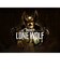 SOFTSOURCE　Switchゲームソフト Bendy： Lone Wolfﾍﾞﾝﾃﾞｨｰﾛｰﾝｳﾙﾌ<br>★こちらの商品は人気商品のため、色違い・仕様違い等含め「一家族１台限り」でのご協力をお願いしております。