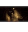 SOFTSOURCE　Switchゲームソフト Bendy： Lone Wolfﾍﾞﾝﾃﾞｨｰﾛｰﾝｳﾙﾌ<br>★こちらの商品は人気商品のため、色違い・仕様違い等含め「一家族１台限り」でのご協力をお願いしております。
