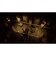 SOFTSOURCE　Switchゲームソフト Bendy： Lone Wolfﾍﾞﾝﾃﾞｨｰﾛｰﾝｳﾙﾌ<br>★こちらの商品は人気商品のため、色違い・仕様違い等含め「一家族１台限り」でのご協力をお願いしております。