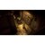 SOFTSOURCE　Switchゲームソフト Bendy： Lone Wolfﾍﾞﾝﾃﾞｨｰﾛｰﾝｳﾙﾌ<br>★こちらの商品は人気商品のため、色違い・仕様違い等含め「一家族１台限り」でのご協力をお願いしております。