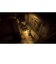 SOFTSOURCE　Switchゲームソフト Bendy： Lone Wolfﾍﾞﾝﾃﾞｨｰﾛｰﾝｳﾙﾌ<br>★こちらの商品は人気商品のため、色違い・仕様違い等含め「一家族１台限り」でのご協力をお願いしております。