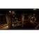 SOFTSOURCE　Switchゲームソフト Bendy： Lone Wolfﾍﾞﾝﾃﾞｨｰﾛｰﾝｳﾙﾌ<br>★こちらの商品は人気商品のため、色違い・仕様違い等含め「一家族１台限り」でのご協力をお願いしております。