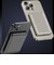 SEESEAJAPAN　MagSafe対応1000mAhモバイルバッテリー アルミニウム合金製ABSAS100MGSV