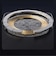 SEESEAJAPAN　MagSafe対応1000mAhモバイルバッテリー アルミニウム合金製ABSAS100MG-\BK