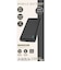 SEESEAJAPAN　半固体電池採用 急速充電PD20W パススルー充電対応 SeeSeeABSAS100HBK