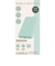 SEESEAJAPAN　半固体電池採用 急速充電PD20W パススルー充電対応 SeeSeeABSAS100HBL